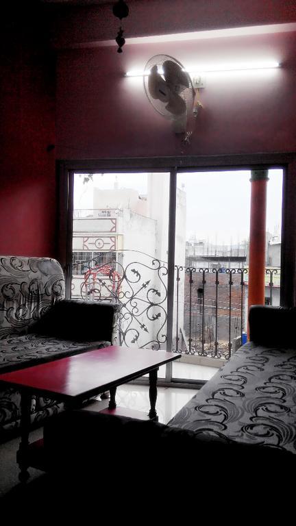 Hotel pragya international Varanasi Exterior foto